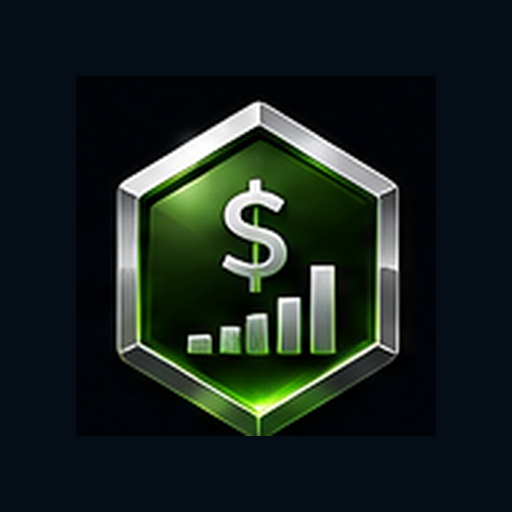 Accounting Pro icon