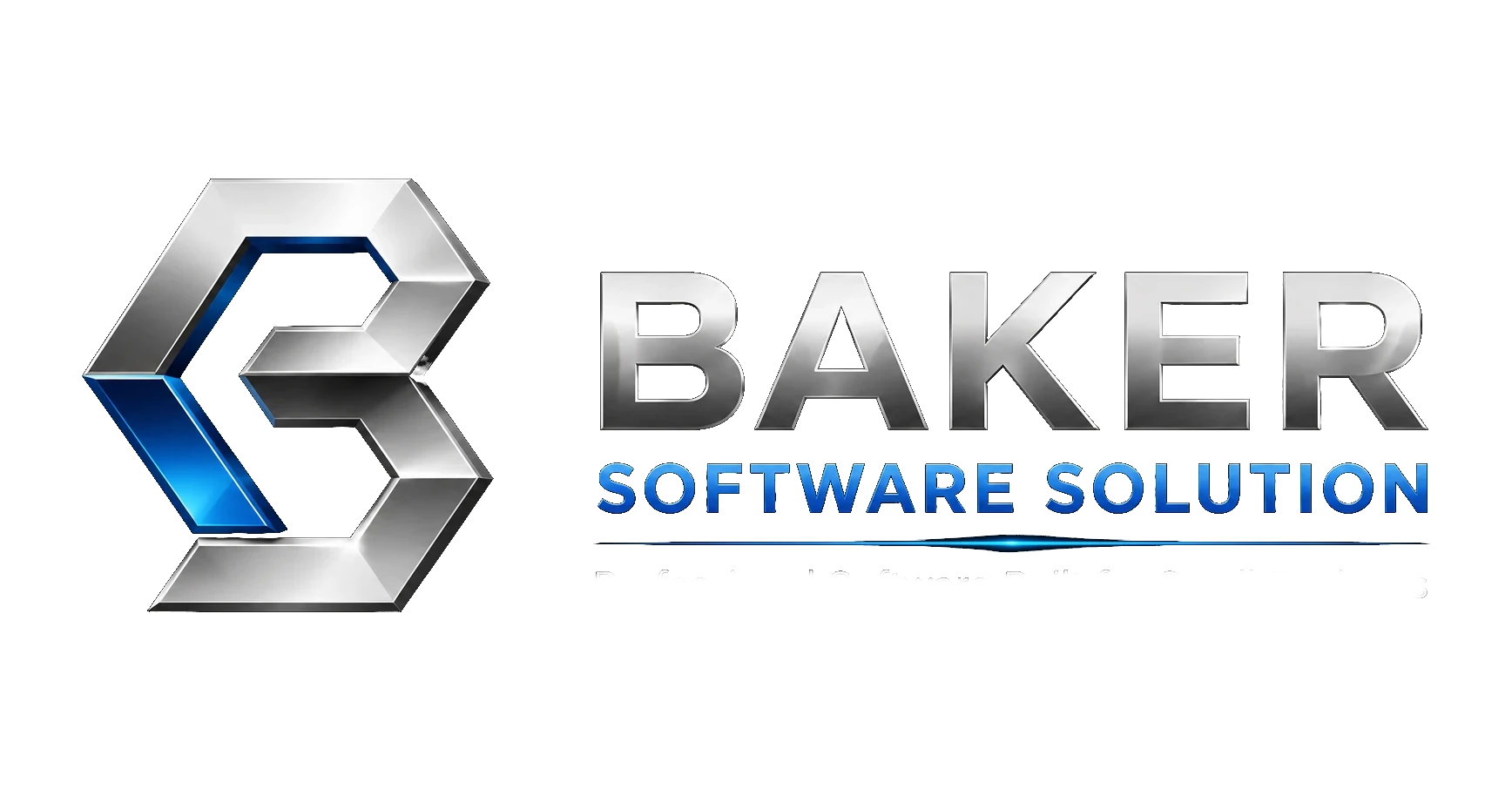 Baker Software Solution
