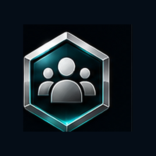 CRM Pro icon