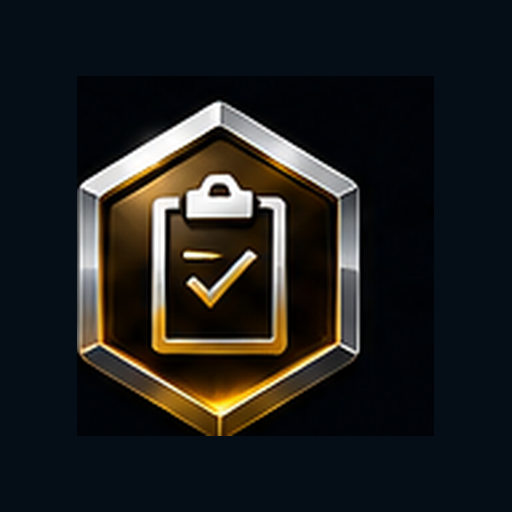 Inspection Pro icon