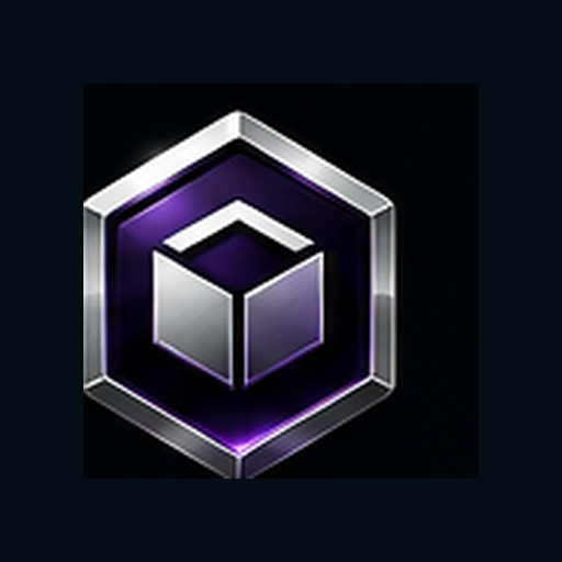 Inventory Pro icon