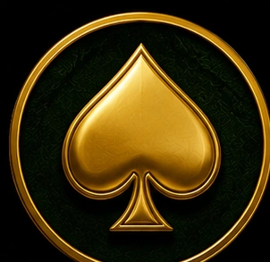 Ace