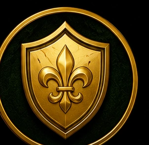 Baron