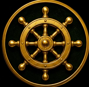 Captain