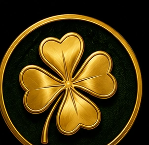 Lucky