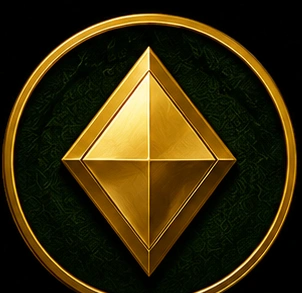 Computer Player Icon