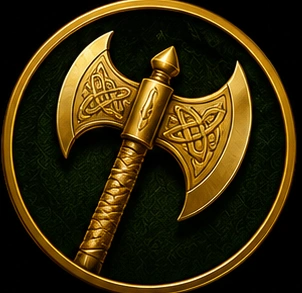 Viking